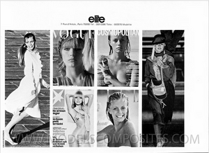 EvaKetola-1975-1984 (27).png