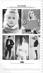EvaKetola-1975-1984 (28).png