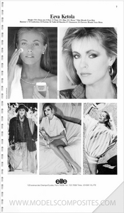 EvaKetola-1975-1984 (29).png