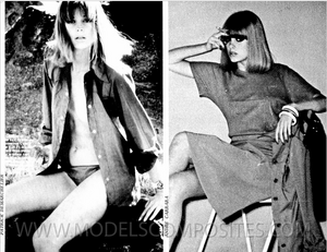 EvaKetola-1975-1984 (3).png