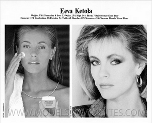 EvaKetola-1975-1984 (30).png