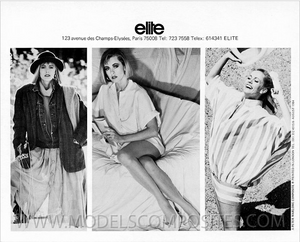 EvaKetola-1975-1984 (31).png