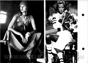 EvaKetola-1975-1984 (4).png