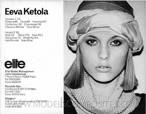 EvaKetola-1975-1984 (5).png