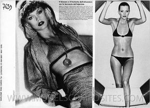 EvaKetola-1975-1984 (6).png