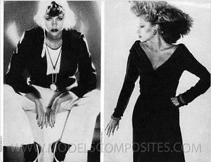 EvaKetola-1975-1984 (7).png