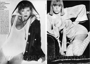 EvaKetola-1975-1984 (8).png