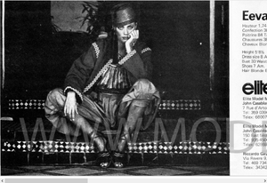 EvaKetola-1975-1984 (9).png