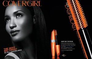 Fatima Siad (ANTM).jpg