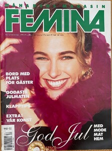 FeminaSE1291cover.jpg