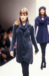 Fendi 1994 Women RTW 29.jpg