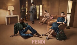 Fendi FW 2025 Campaign_2.jpg
