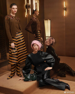 FendiFall 25.jpg
