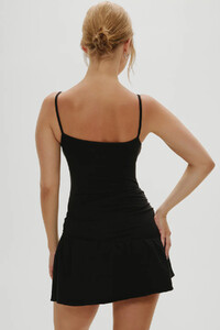 Frankiesbikinis-AliaDress-Black-Back.jpg