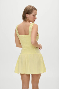 Frankiesbikinis-ChristaDress-Sunflower-Back-2.jpg
