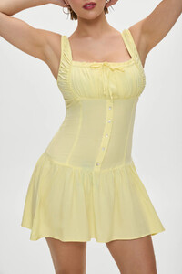 Frankiesbikinis-ChristaDress-Sunflower-Detail-1.jpg