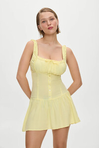 Frankiesbikinis-ChristaDress-Sunflower-Front-3.jpg