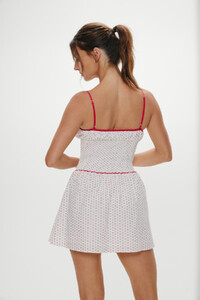 Frankiesbikinis-CoastDress-RedDot-Back.jpg