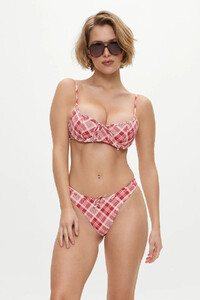 Frankiesbikinis-ColaTop-Lovers-Lane-Front1.jpg