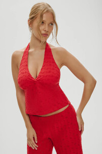 Frankiesbikinis-CoraHalter-RedRose-Front.jpg