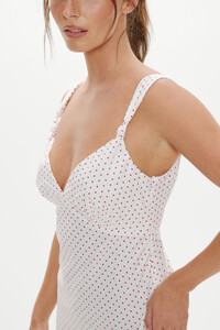 Frankiesbikinis-GemDress-RedDot-Detail.jpg