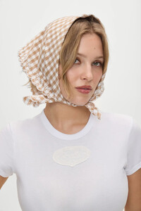 Frankiesbikinis-LittleMissHeadScarf-RodeoGingham-Front2.jpg