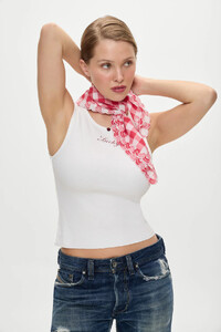 Frankiesbikinis-LittleMissHeadScarf-WeekendattheFarm-Front10.jpg