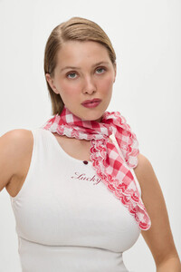 Frankiesbikinis-LittleMissHeadScarf-WeekendattheFarm-Front11.jpg