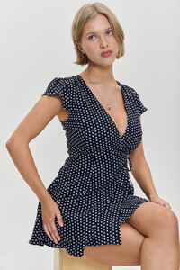 Frankiesbikinis-LucyDress-ClassicPolkaDot-Detail-4.jpg