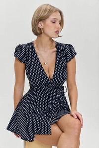 Frankiesbikinis-LucyDress-ClassicPolkaDot-Detail-5.jpg