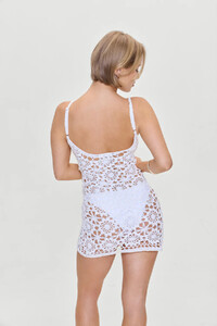 Frankiesbikinis-SunshineDress-White-Back-1.jpg