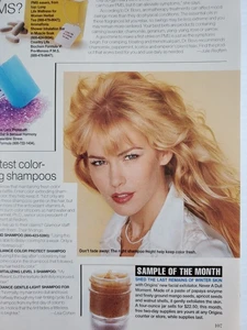 GLAMOUR U.S. April 1998 b.webp