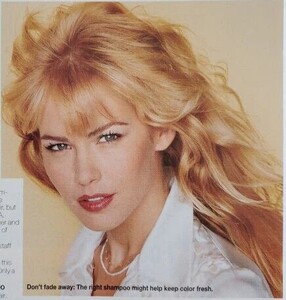 GLAMOUR U.S. April 1998 c.jpg