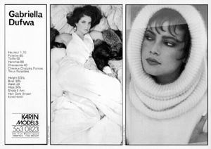 GabriellaDufwa-84-1.jpg