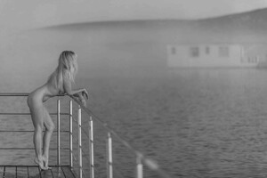 Genevieve Morton - Official Site [2025] Look to the Future 25B_7160_p.jpg