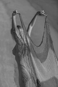 Genevieve Morton - Official Site [2025] The Greatest Catch 25A_4688_p.jpg