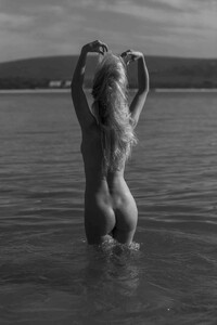 Genevieve Morton - Official Site [2025] The Moment 25A_5154_p.jpg