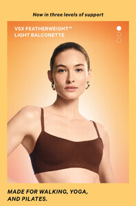 Grace Elizabeth - Victoria's Secret [2025.07.09] Email.jpg