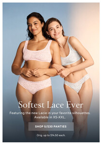 Grace Elizabeth - Victoria's Secret [2025.07.13] Email.jpg