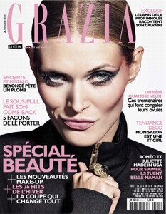 Grazia-n.jpg