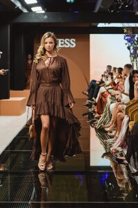 Guess 25ss - 250413 Guess_Al Ula-229 (Dariia).JPG