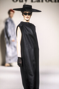 Guy Laroche 1994 Haute Couture 3.jpg