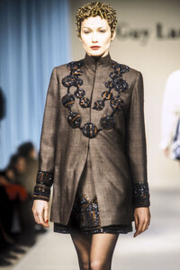 Guy Laroche 1994 Haute Couture 47.jpg
