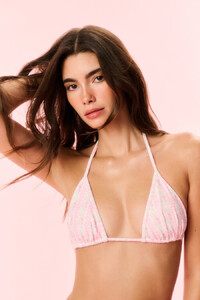 HARBOR_BIKINI-STRAWBERRY_MACAROON-LW092-2404_033.jpg