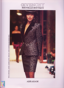 HHussey-DCall- joyce-par-n4-jul-aug87 (2)Bbzz.png