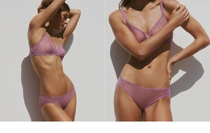 HP lingerie H25.webp