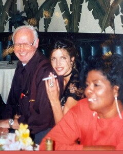 Happy Birthday Beautiful. Missing you and wishing you the best day ever.  K.jpg