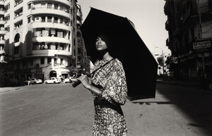 Harper Bazaar US September 2024 102.jpg