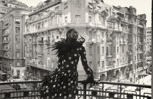 Harper Bazaar US September 2024 103.jpg