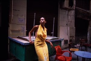 Harper Bazaar US September 2024 106.jpg